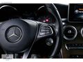 YİĞİTOĞLU-DEĞİŞENSİZ*BAKIMLI*İLK ELDEN*C180 AMG CAMTVN/ISTM VS..