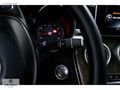 YİĞİTOĞLU-DEĞİŞENSİZ*BAKIMLI*İLK ELDEN*C180 AMG CAMTVN/ISTM VS..