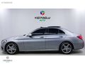 YİĞİTOĞLU-DEĞİŞENSİZ*BAKIMLI*İLK ELDEN*C180 AMG CAMTVN/ISTM VS..
