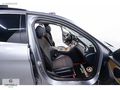 YİĞİTOĞLU-DEĞİŞENSİZ*BAKIMLI*İLK ELDEN*C180 AMG CAMTVN/ISTM VS..