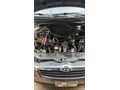 Sahibinden Hyundai Accent Era 1.4 Team 2012 Model 