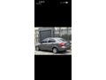Sahibinden Hyundai Accent Era 1.4 Team 2012 Model 