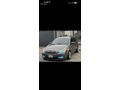 Sahibinden Hyundai Accent Era 1.4 Team 2012 Model 