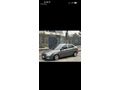Sahibinden Hyundai Accent Era 1.4 Team 2012 Model 