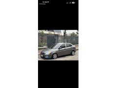 Sahibinden Hyundai Accent Era 1.4 Team 2012 Model 