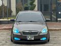 Sahibinden Hyundai Accent Era 1.4 Team 2012 Model 