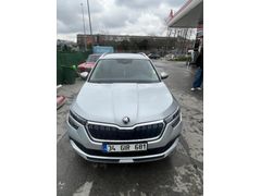 EV ALACAĞIM İÇİN ACİL SATILIK HATASIZ BOYASIZ TRAMERSİZ KAMİQ