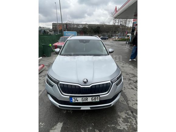 EV ALACAĞIM İÇİN ACİL SATILIK HATASIZ BOYASIZ TRAMERSİZ KAMİQ