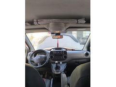 Sahibinden Citroen Berlingo 1.6 HDi Combi SX 2010 Model
