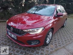 2019 MODEL 90 BİNDE CAM GİBİ FİAT EGEA 1.4 URBAN
