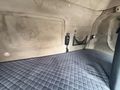 G420 EURO 4 SİFİR MOTOR KUSURSUZ SANZİMAN