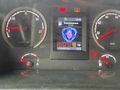 G420 EURO 4 SİFİR MOTOR KUSURSUZ SANZİMAN