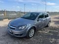 Sahibinden Opel Astra 1.3 CDTI Enjoy Plus 2011 Model 