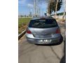 Sahibinden Opel Astra 1.3 CDTI Enjoy Plus 2011 Model 
