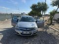 Sahibinden Opel Astra 1.3 CDTI Enjoy Plus 2011 Model 
