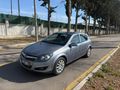 Sahibinden Opel Astra 1.3 CDTI Enjoy Plus 2011 Model 