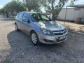 Sahibinden Opel Astra 1.3 CDTI Enjoy Plus 2011 Model 