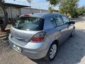 Sahibinden Opel Astra 1.3 CDTI Enjoy Plus 2011 Model 
