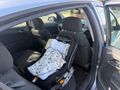Sahibinden Opel Astra 1.3 CDTI Enjoy Plus 2011 Model 