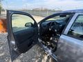Sahibinden Opel Astra 1.3 CDTI Enjoy Plus 2011 Model 