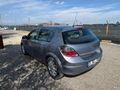 Sahibinden Opel Astra 1.3 CDTI Enjoy Plus 2011 Model 