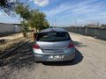 Sahibinden Opel Astra 1.3 CDTI Enjoy Plus 2011 Model 