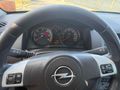 Sahibinden Opel Astra 1.3 CDTI Enjoy Plus 2011 Model 