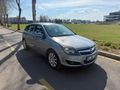 Sahibinden Opel Astra 1.3 CDTI Enjoy Plus 2011 Model 
