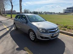 Sahibinden Opel Astra 1.3 CDTI Enjoy Plus 2011 Model 
