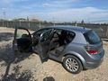 Sahibinden Opel Astra 1.3 CDTI Enjoy Plus 2011 Model 