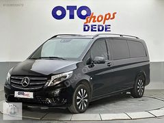%20 FATURA-TİCARİ KREDİ VE K.KARTI %0 VADE-3.99ÇEK-ÇKS İLE SATIŞ