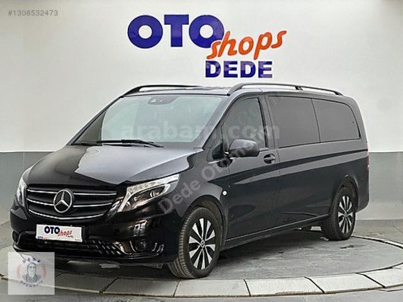 %20 FATURA-TİCARİ KREDİ VE K.KARTI %0 VADE-3.99ÇEK-ÇKS İLE SATIŞ