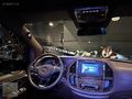 5.000 KM HATASIZ FUL DONANIM 237 HP YÜKSEK TAVAN