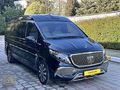 5.000 KM HATASIZ FUL DONANIM 237 HP YÜKSEK TAVAN