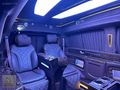 5.000 KM HATASIZ FUL DONANIM 237 HP YÜKSEK TAVAN
