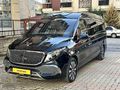 5.000 KM HATASIZ FUL DONANIM 237 HP YÜKSEK TAVAN