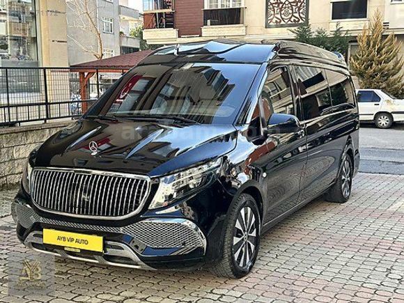 5.000 KM HATASIZ FUL DONANIM 237 HP YÜKSEK TAVAN