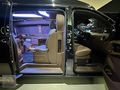 5.000 KM HATASIZ FUL DONANIM 237 HP YÜKSEK TAVAN