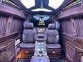 5.000 KM HATASIZ FUL DONANIM 237 HP YÜKSEK TAVAN