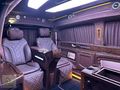 5.000 KM HATASIZ FUL DONANIM 237 HP YÜKSEK TAVAN