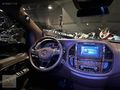 5.000 KM HATASIZ FUL DONANIM 237 HP YÜKSEK TAVAN