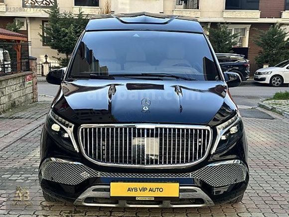5.000 KM HATASIZ FUL DONANIM 237 HP YÜKSEK TAVAN