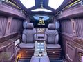 5.000 KM HATASIZ FUL DONANIM 237 HP YÜKSEK TAVAN