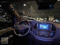 5.000 KM HATASIZ FUL DONANIM 237 HP YÜKSEK TAVAN