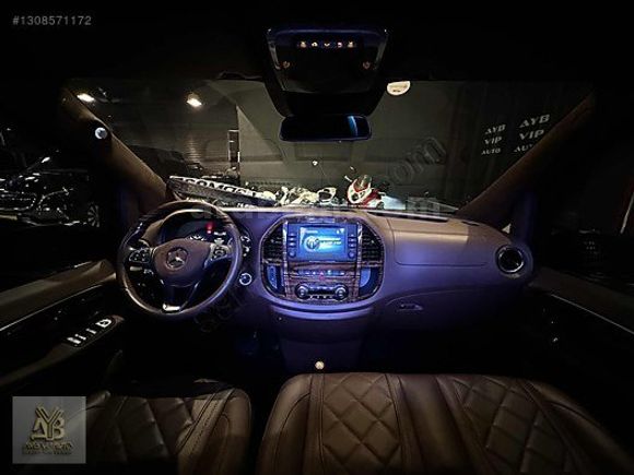 5.000 KM HATASIZ FUL DONANIM 237 HP YÜKSEK TAVAN