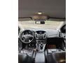 HATASIZ BOYASIZ DEĞİŞENSİZ OPSİYONLU FORD FOCUS 