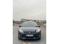 HATASIZ BOYASIZ DEĞİŞENSİZ OPSİYONLU FORD FOCUS 