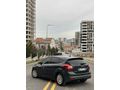 HATASIZ BOYASIZ DEĞİŞENSİZ OPSİYONLU FORD FOCUS 