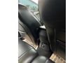HATASIZ BOYASIZ DEĞİŞENSİZ OPSİYONLU FORD FOCUS 