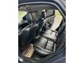 HATASIZ BOYASIZ DEĞİŞENSİZ OPSİYONLU FORD FOCUS 